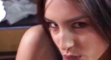 sex anime gái xinh Châu tai phim xes Á hỏi J