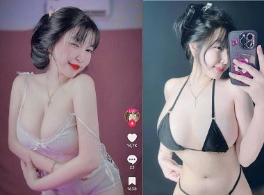 sex vắt cực khô Em mập phang dọc Lỗ lồn bằng dưa leo