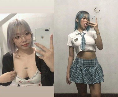 sex robin one piece Em người yêu rên cực dâm đãng