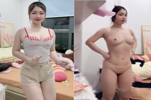 sex việt nam bạn thân Em dáng múp nhấp sướng tê