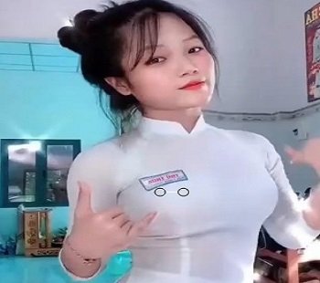 phim sex arya Cô gái vào tù bị những tên cai ngục cưỡng hiếp